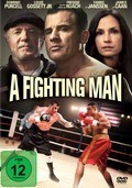 A Fighting Man pictures.