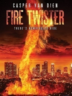 Fire Twister pictures.