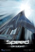 Speed of Light - wallpapers.