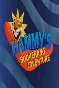 Hammy's Boomerang Adventure pictures.