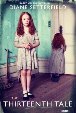 The Thirteenth Tale pictures.