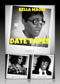 Date Tapes pictures.