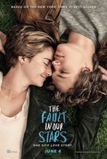 The Fault in Our Stars - wallpapers.