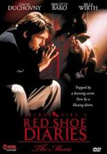 Red Shoe Diaries pictures.