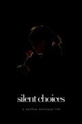 Silent Choices - wallpapers.