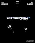 The Mob Priest: Book I - wallpapers.