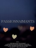 Passionnaimants - wallpapers.