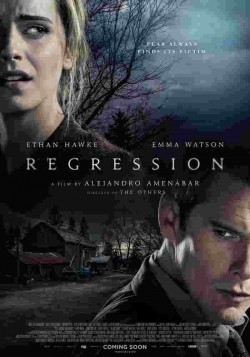 Regression - wallpapers.