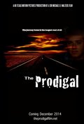 The Prodigal - wallpapers.