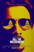 Kill the Messenger pictures.