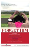ForGet HiM - wallpapers.