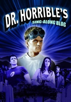 Dr. Horrible's Sing-Along Blog pictures.