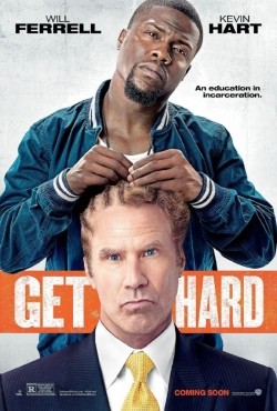 Get Hard pictures.