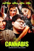 Kid Cannabis pictures.
