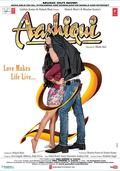 Aashiqui 2 pictures.