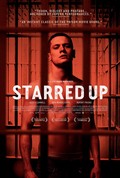 Starred Up pictures.