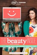 The Beauty Inside - wallpapers.