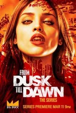 From Dusk Till Dawn pictures.