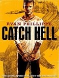 Catch Hell - wallpapers.