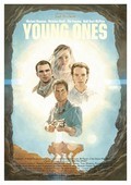 Young Ones pictures.