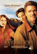 Everwood pictures.