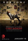 Prosecuting Casey Anthony pictures.