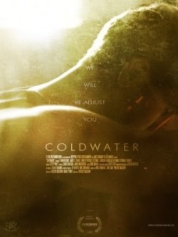 Coldwater - wallpapers.