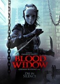 Blood Widow pictures.