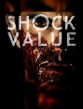 Shock Value - wallpapers.