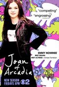 Joan of Arcadia pictures.