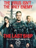 The Last Ship - wallpapers.