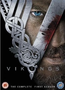 Vikings pictures.