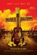 Narco Cultura pictures.