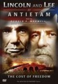 Lincoln and Lee at Antietam: The Cost of Freedom pictures.