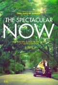 The Spectacular Now pictures.