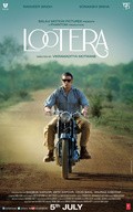 Lootera pictures.