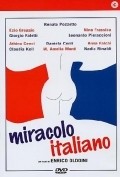 Miracolo italiano - wallpapers.