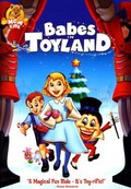 Babes in Toyland pictures.