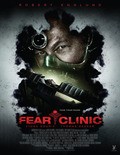 Fear Clinic pictures.