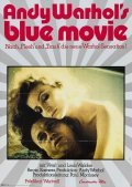 Blue Movie pictures.