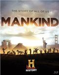 Mankind the Story of All of Us - wallpapers.