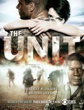 The Unit pictures.