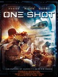 One Shot - wallpapers.