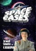 Space Cases pictures.