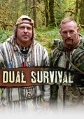 Dual Survival - wallpapers.