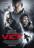 Vice pictures.