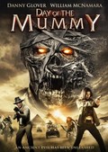 Day of the Mummy pictures.
