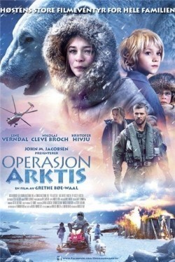 Operasjon Arktis pictures.