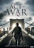 An Act of War pictures.