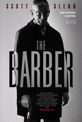 The Barber - wallpapers.